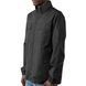 Куртка RVCA Baybreaker 2 Jacket RVCA Black