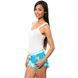 Шорти Element Descent Shorts Teal