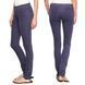 Штани DC Tucson Pant Blue Indigo