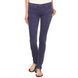 Штани DC Tucson Pant Blue Indigo