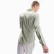 Сорочка Asos Design slim fit oxford shirt sage green