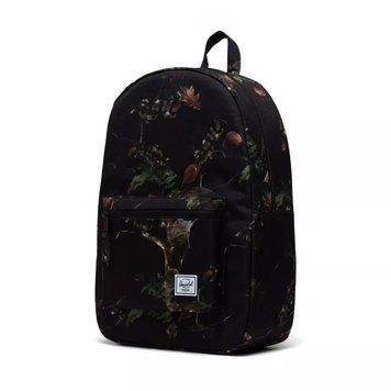 Рюкзак Herschel Settlement Backpack Vintage Forest Camo