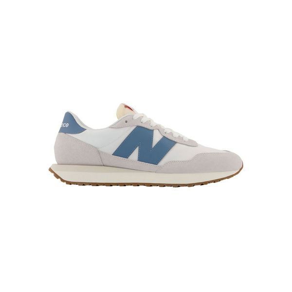 Кросівки New Balance 237 Nimbus Cloud