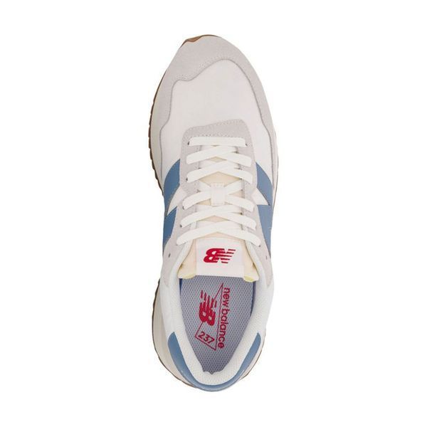 Кросівки New Balance 237 Nimbus Cloud