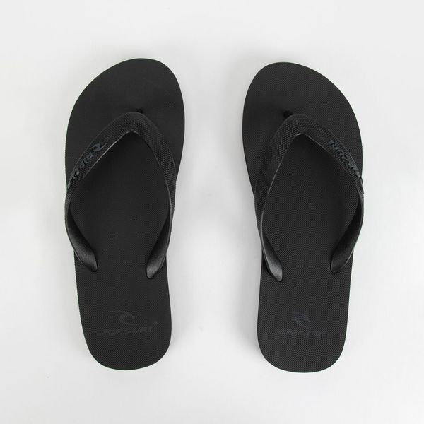 В'єтнамки Rip Curl MC Sandals