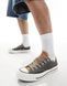 Кеди Converse Chuck 70 OX Durable Neutrals Truffle Gingersnap Egret A08517F