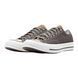 Кеди Converse Chuck 70 OX Durable Neutrals Truffle Gingersnap Egret A08517F