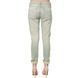Джинси Pistola Denim Slim Boyfriend Denim Rambler
