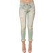 Джинси Pistola Denim Slim Boyfriend Denim Rambler