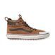 Кеди Vans SK8-Hi MTE 2.0 DX Glazed Ginger Marshmallow