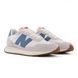 Кросівки New Balance 237 Nimbus Cloud