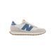 Кросівки New Balance 237 Nimbus Cloud
