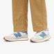 Кросівки New Balance 237 Nimbus Cloud