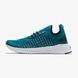 Кросівки Puma Avid EvoKnit Ocean Depths Black White