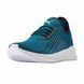 Кросівки Puma Avid EvoKnit Ocean Depths Black White
