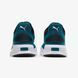 Кросівки Puma Avid EvoKnit Ocean Depths Black White