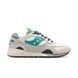 Кросівки Saucony Shadow 6000 Grey Black Beige
