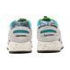 Кросівки Saucony Shadow 6000 Grey Black Beige