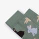 Шкарпетки Dodo Socks Пара Кролики