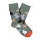 Шкарпетки Dodo Socks Пара Кролики