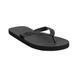 В'єтнамки Rip Curl MC Sandals