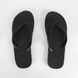 В'єтнамки Rip Curl MC Sandals
