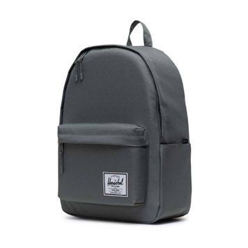 Рюкзак Herschel Classic XL Backpack Sage Green