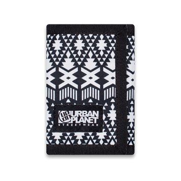 Гаманець Urban Planet Classic Aztk