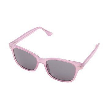Окуляри Isaac Mizrahi New York IM 14 75 Lilac