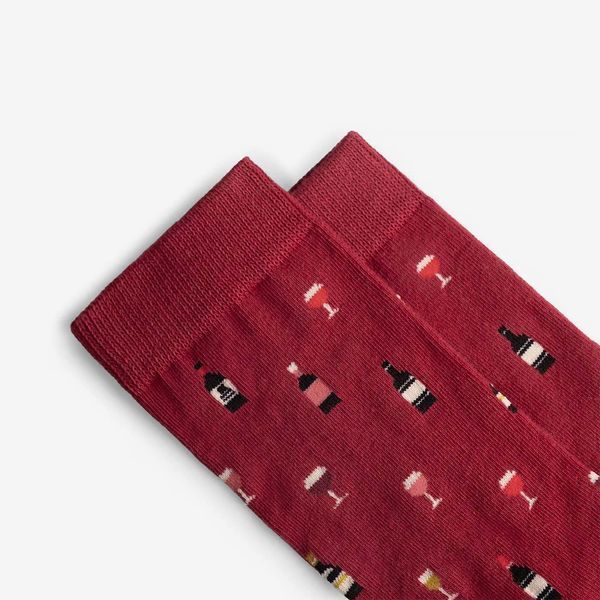 Шкарпетки Dodo Socks Пара Винце