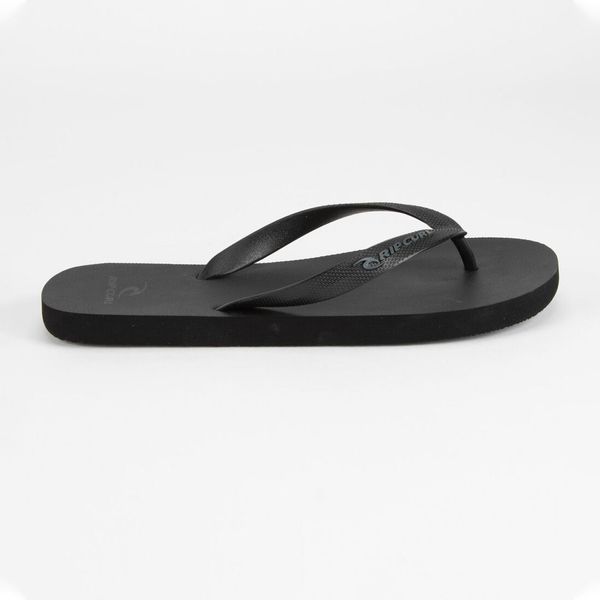 В'єтнамки Rip Curl MC Sandals