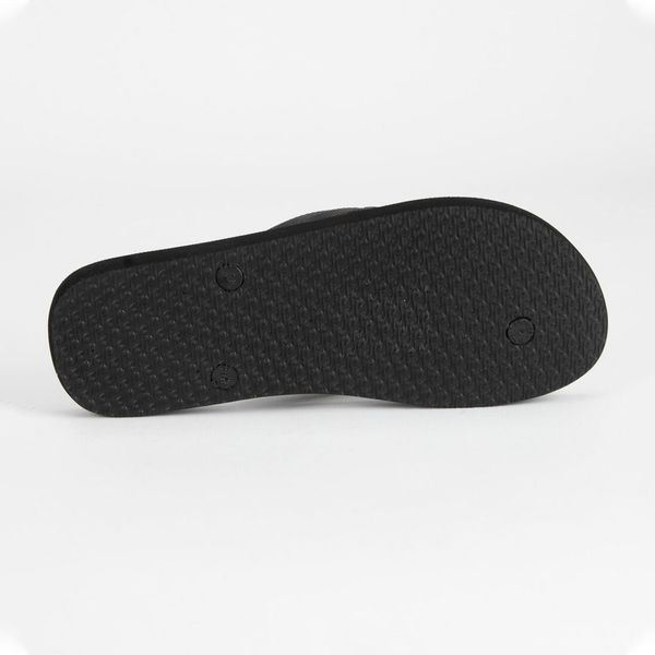 В'єтнамки Rip Curl MC Sandals