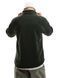 Флісова кофта Columbia Helvetia II Half Snap Fleece Greenscape