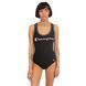 Боді Champion Everyday Tank Top Bodysuit Black