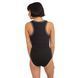 Боді Champion Everyday Tank Top Bodysuit Black