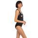 Боді Champion Everyday Tank Top Bodysuit Black