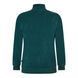 Флісова кофта Puma ESS Polarfleece Quarter Zip Green Gables 674145 68
