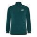 Флісова кофта Puma ESS Polarfleece Quarter Zip Green Gables 674145 68