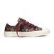 Кеди Converse Lace-Up Chuck Taylor All Star Ox Oriental Violet