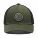 Кепка Mountain Hardware High Altitude Trucker Hat Green