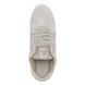 Кросівки Supra Ellington Off White & Light Grey