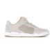Кросівки Supra Ellington Off White & Light Grey