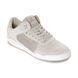 Кросівки Supra Ellington Off White & Light Grey