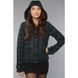 Куртка Nixon Stella Jacket Plaid