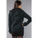 Куртка Nixon Stella Jacket Plaid