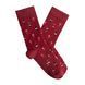 Шкарпетки Dodo Socks Пара Винце