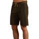 Шорти OBEY Harbor Master Street Trunk Army
