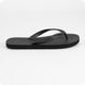 В'єтнамки Rip Curl MC Sandals