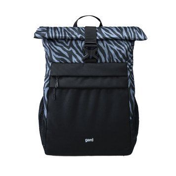 Рюкзак Gard Gills Gray Tiger