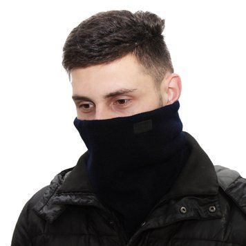 Баф Diller Buff Navy